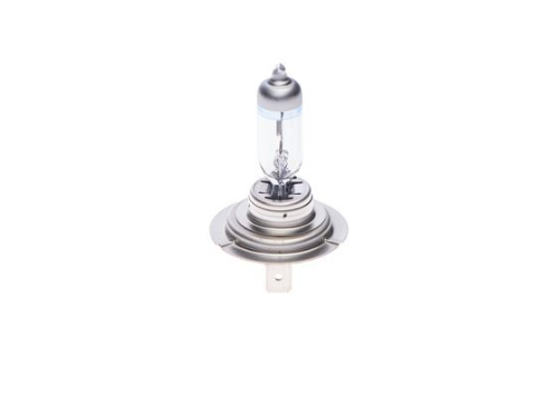 BOSCH 1 987 301 110 Farlar & Aydınlatma Ampuller - RENAULT MEGANE III Coupe (DZ0/1_) uyumlu
