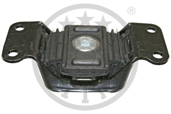OPTIMAL F8-5771 Motor Motor Yataklama - BMW 5 (E34) uyumlu