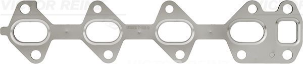 VICTOR REINZ 71-10128-00 Motor Manifold Contası - KIA CARNIVAL / GRAND CARNIVAL III (VQ) uyumlu
