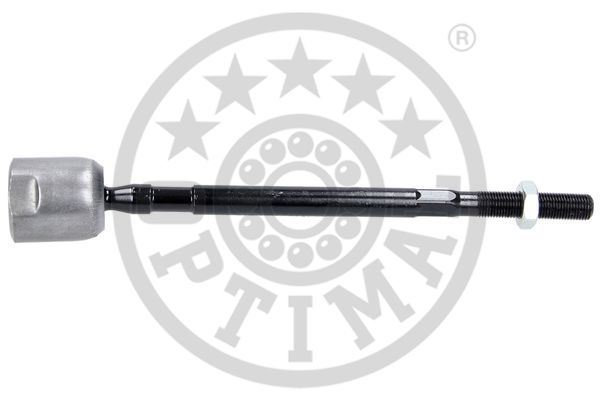 OPTIMAL G2-960 Direksiyon Sistemi Mafsal - SUZUKI WAGON R+ Hatchback (EM) uyumlu
