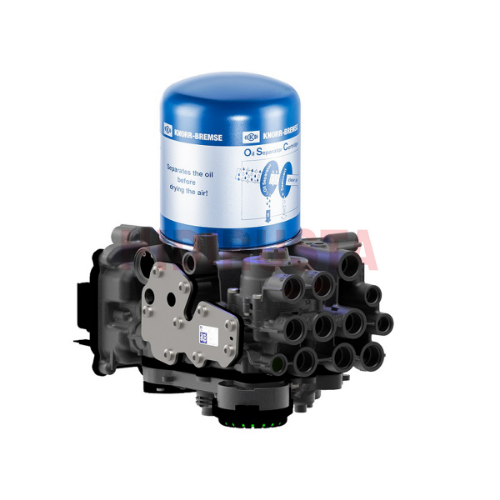 Hava Kurutucusu - KNORR - K250194N50 Ürün Görseli