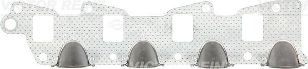 VICTOR REINZ 71-52639-00 Motor Manifold Contası - SUZUKI VITARA Cabrio (ET, TA) uyumlu