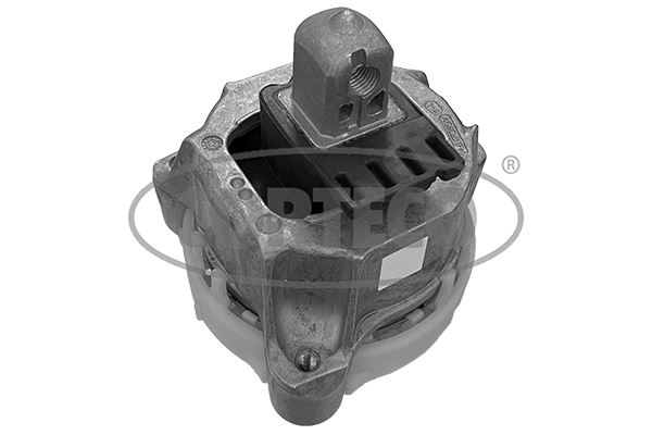 CORTECO 49483068 Motor Motor Yataklama - BMW 5 (G30, F90) uyumlu