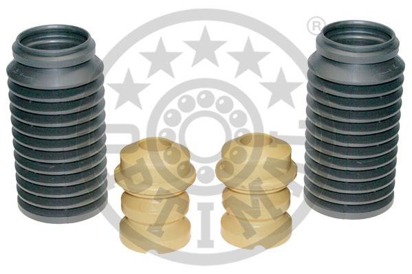 OPTIMAL AK-735124 Süspansiyon Sistemi Montaj Parçaları - ALFA ROMEO 166 (936_) uyumlu