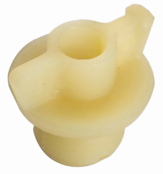 Şanzıman Tapası - OKSA - 590 Ürün Görseli