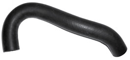 Radyatör Hortumu - GROS - T13604 Ürün Görseli