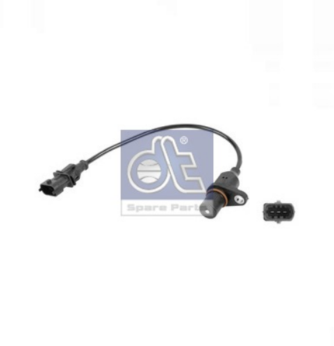 DT Spare Parts 7.56620 Ateşleme Sistemi İmpuls Verici