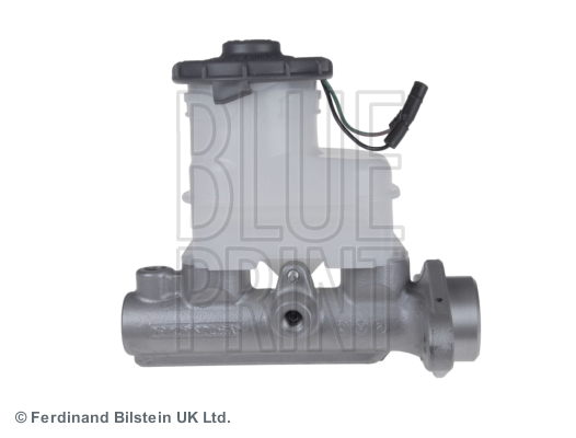 BLUE PRINT ADH25105 Fren Sistemleri Ana Fren Merkezi - HONDA CIVIC VI Hatchback (EJ, EK) uyumlu