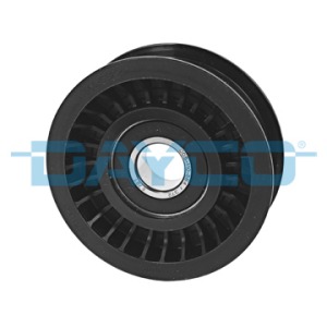 DAYCO APV2664 Motor Yönlendirme & Kılavuz Makarası - MERCEDES-BENZ SLK (R171) uyumlu