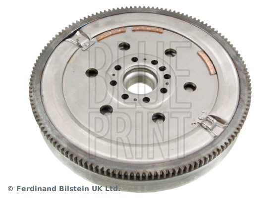 BLUE PRINT ADP153502 Motor Volan - PEUGEOT 508 I (8D_) uyumlu