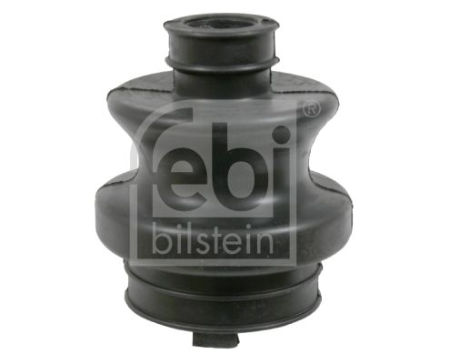 Aks Körüğü - FEBI BILSTEIN - 2599 Ürün Görseli