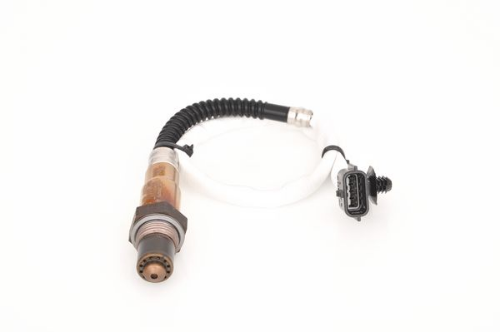BOSCH 0 258 006 990 Emme & Egzoz Sistemi Egzoz Sensörleri - RENAULT MEGANE CC (EZ0/1_) uyumlu