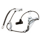 FEBI BILSTEIN 186149 Fren Sistemleri Sürüş Dinamiği Ayarı - TOYOTA LAND CRUISER 100 (_J1_) uyumlu