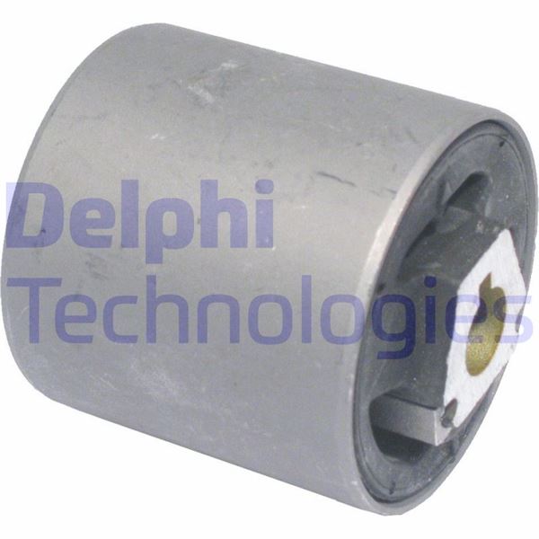 DELPHI TD508W Süspansiyon Sistemi Bugi Kolu - BMW X3 (E83) uyumlu
