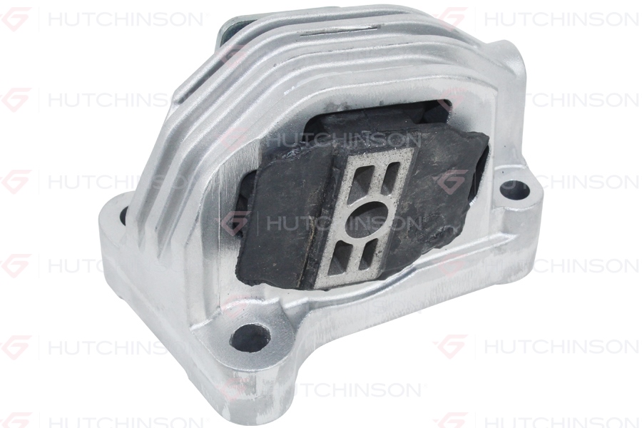 HUTCHINSON 532C69 Motor Motor Tutucu - VOLVO S80 I (184) uyumlu