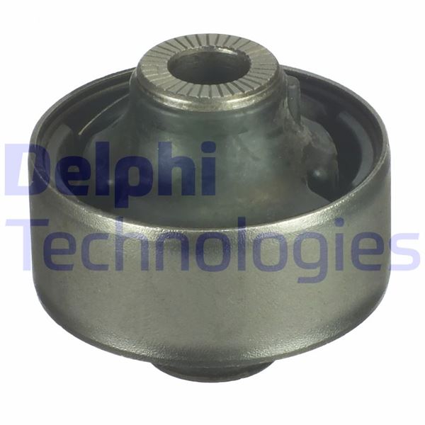 DELPHI TD1038W Süspansiyon Sistemi Bugi Kolu - HYUNDAI VELOSTER (FS) uyumlu