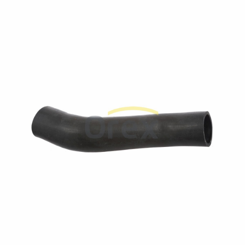 Retarder Soğutma Hortumu - OREX - 550093 Ürün Görseli