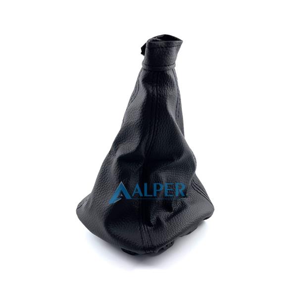 Vites Körüğü - ALPER - 561041 Ürün Görseli