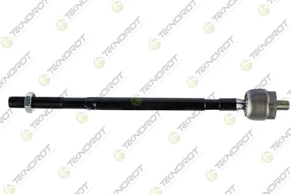 TEKNOROT R-734 Direksiyon Sistemi Mafsal - RENAULT KANGOO Express (FC0/1_) uyumlu