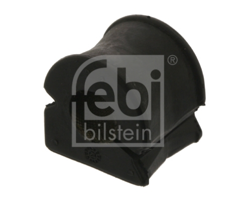 FEBI BILSTEIN 39283 Süspansiyon Sistemi Stabilizatör - FIAT PANDA (169_) uyumlu