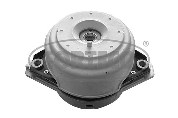 CORTECO 49103371 Motor Motor Yataklama - MERCEDES-BENZ M-SERISI (W166) uyumlu