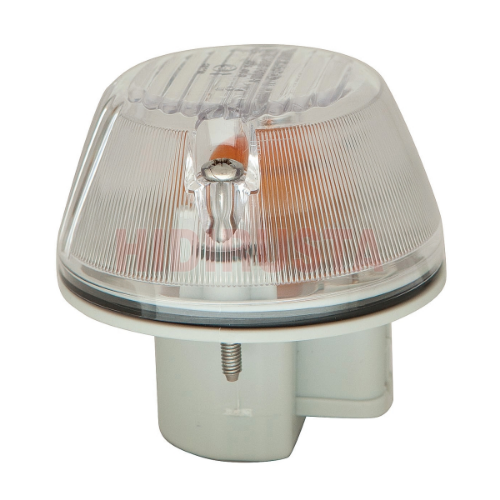 Çamurluk Sinyali - DEPO - 4491401NAEC