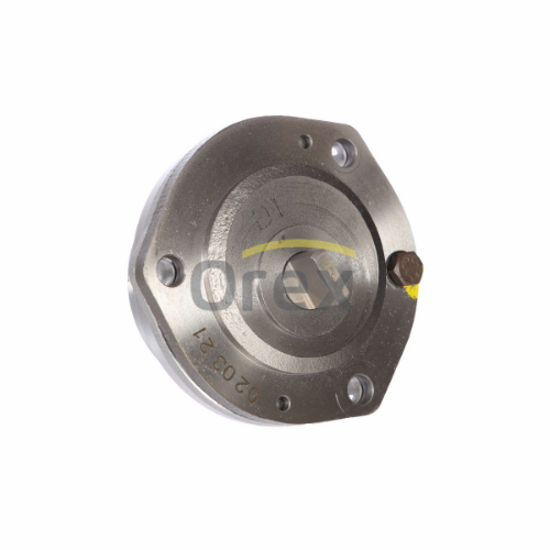 Yağ Pompası - OREX - 618001 Ürün Görseli