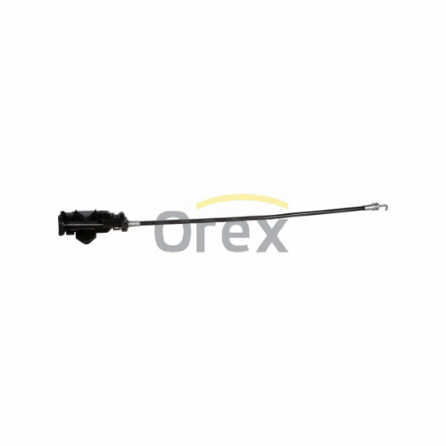 Kapı Teli - OREX - 672015 Ürün Görseli