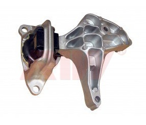 Motor Takozu - RIW - RN12011