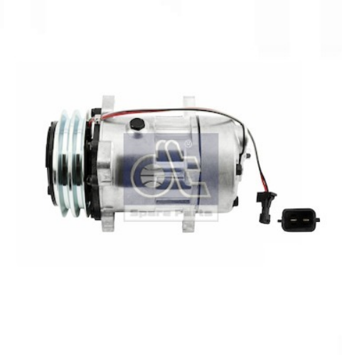 DT Spare Parts 6.26601 İklimlendirme Sistemi Kompresör Parçaları - RENAULT TRUCKS MAGNUM uyumlu