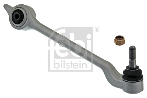 FEBI BILSTEIN 280124 Süspansiyon Sistemi Bugi Kolu - BMW 5 (E39) uyumlu