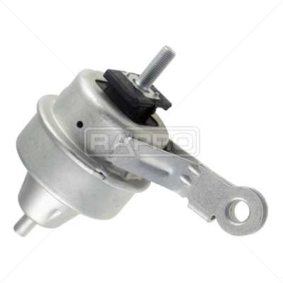 RAPRO R54175 Motor Motor Yataklama - MINI MINI (R50, R53) uyumlu