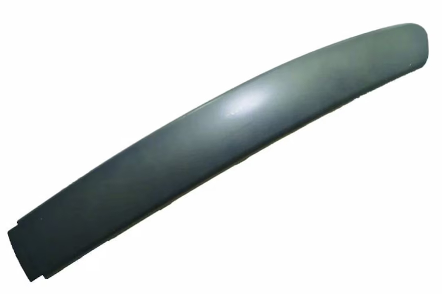 Kapak - FIAT ORIJINAL - 735548331 Ürün Görseli