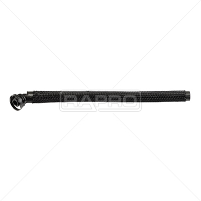 RAPRO R19162 Motor Hava Tahliye - BMW 5 (E39) uyumlu