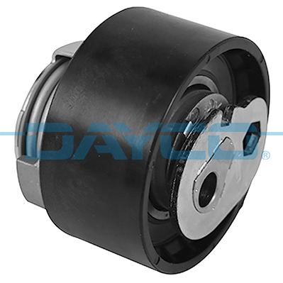 DAYCO ATB2767 Motor Kayış Kasnağı - JAGUAR XJ (X351) uyumlu