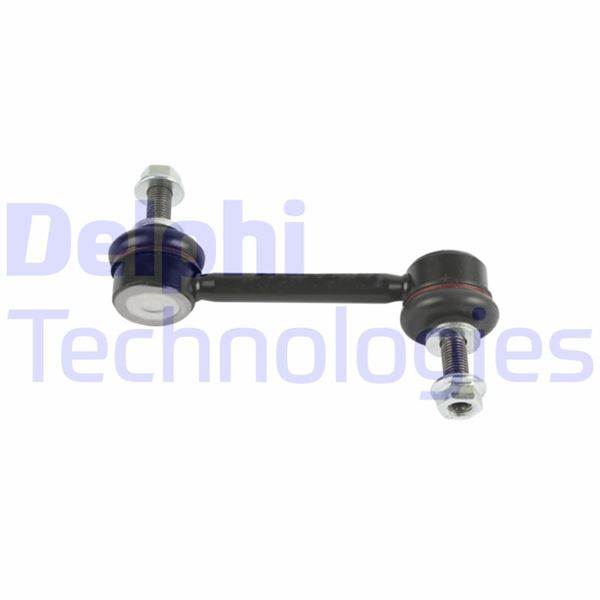 DELPHI TC6855 Süspansiyon Sistemi Stabilizatör - HONDA CR-V V (RW_, RT_) uyumlu