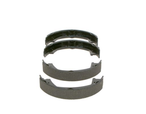 BOSCH 0 986 487 732 Fren Sistemleri El Fren Kolu - LAND ROVER FREELANDER 2 (L359) uyumlu