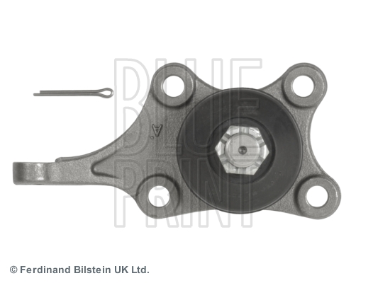 BLUE PRINT ADT386145 Tekerlek & Aks Parçaları Taşıyıcı Mafsal