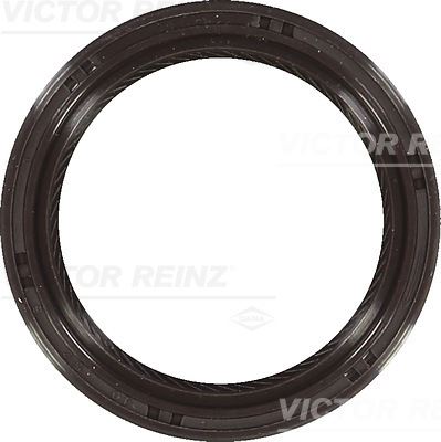 VICTOR REINZ 81-53267-00 Motor Yağ Keçesi - OPEL CORSA A Hatchback (S83) uyumlu