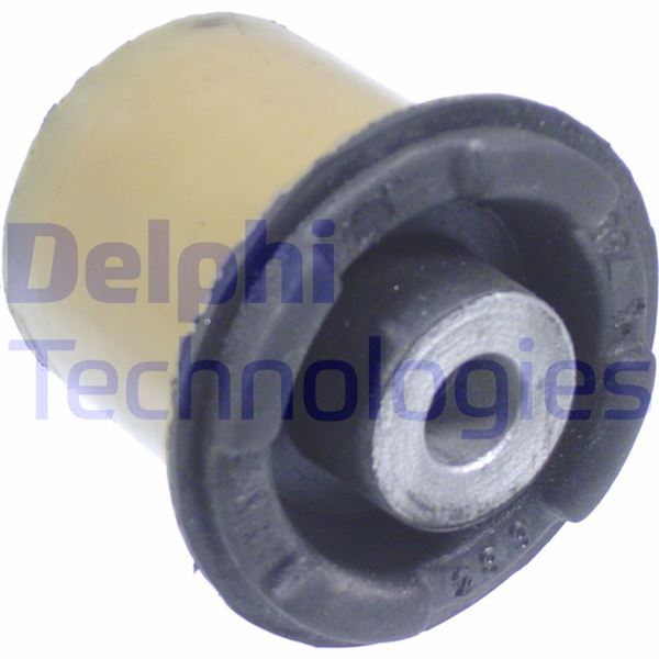 DELPHI TD333W Süspansiyon Sistemi Bugi Kolu - OPEL ASTRA G Hatchback (T98) uyumlu