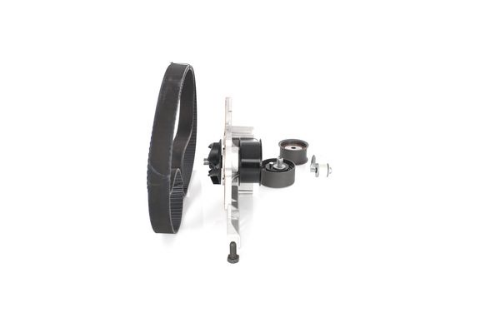 BOSCH 1 987 946 401 Motor Triger Seti - AUDI A4 B5 (8D2) uyumlu