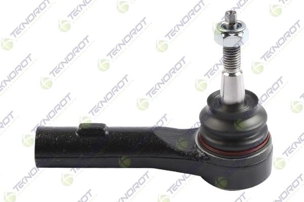 TEKNOROT FO-1142 Direksiyon Sistemi Mafsal - FORD USA MUSTANG Coupe uyumlu