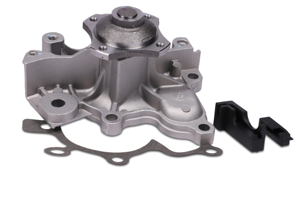 GK 987119 Motor Devirdaim - MAZDA MX-6 (GE) uyumlu