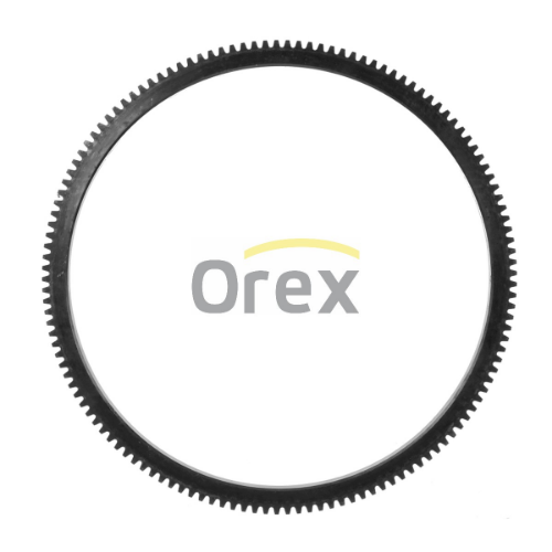 Volan Dişlisi - OREX - 103011 Ürün Görseli