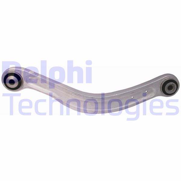 DELPHI TC2565 Süspansiyon Sistemi Gergi Kolu - MERCEDES-BENZ CLS (C218) uyumlu