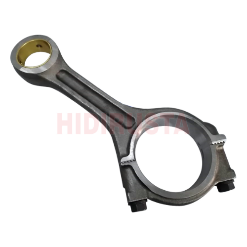 BF 20060346000 Motor Piston Kolu - SETRA Series 400 uyumlu