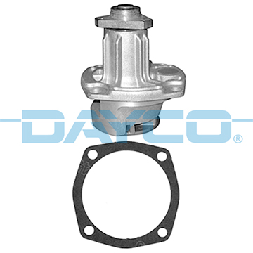 DAYCO DP410 Motor Devirdaim - ALFA ROMEO ALFASUD Sprint (902_) uyumlu