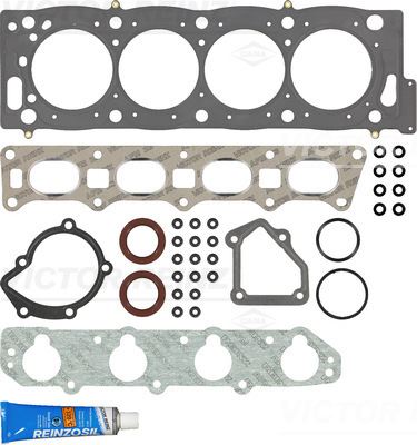 VICTOR REINZ 02-35050-01 Motor Silindir Kafa Contası - CITROËN ZX (N2) uyumlu