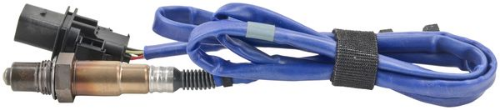 BOSCH 0 258 017 228 Emme & Egzoz Sistemi Egzoz Sensörleri - PORSCHE BOXSTER Spyder (987) uyumlu