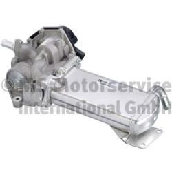 PIERBURG 7.24809.99.0 Motor Soğutucu - VW AMAROK (2HA, 2HB, S1B, S6B, S7A, S7B, AGD) uyumlu